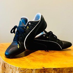 PUMA 🏷️ Drift Ct 6 SF